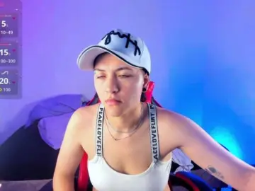 Bongacams Live Porn of nicocoox