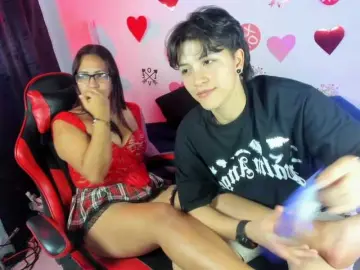 Bongacams Free Porn Cam of nicocoox