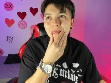 Bongacams Free Porn Cam of nicocoox