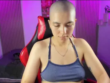 Bongacams Private Sex Chat of nicocoox