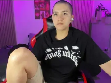 Bongacams Sex Cam of nicocoox