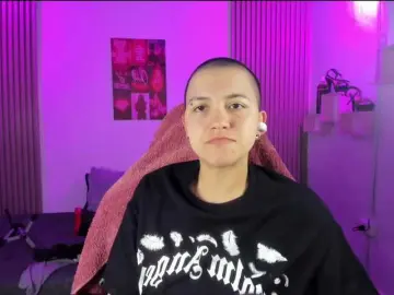 Bongacams Free Porn Cam of nicocoox