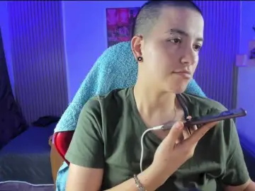 Bongacams Best Webcam of nicocoox