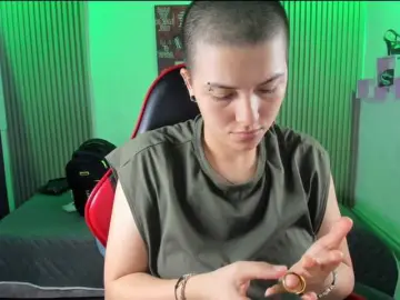 Bongacams Best live sex cam show of nicocoox