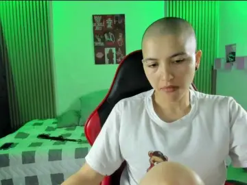 Bongacams Watch Live Sex Cams of nicocoox