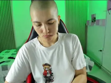 Bongacams Best Webcam of nicocoox