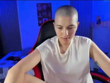 Bongacams Adult Video Chat of nicocoox
