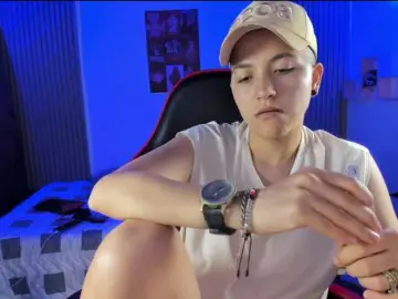 Bongacams Live Sex of nicocoox