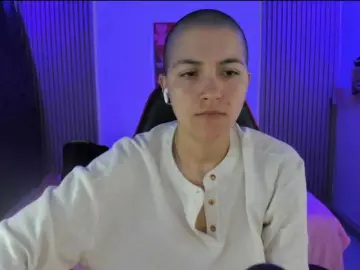 Bongacams Sex Chat of nicocoox