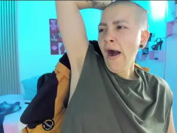 Bongacams Live Sex of nicocoox