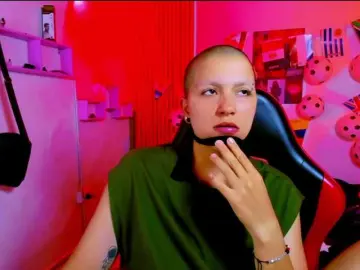 Bongacams Free Live Porn of nicocoox