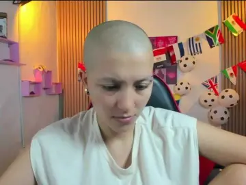 Bongacams Live Sex Cam of nicocoox