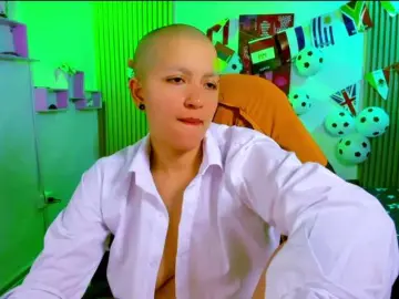 Bongacams Sex Cam of nicocoox