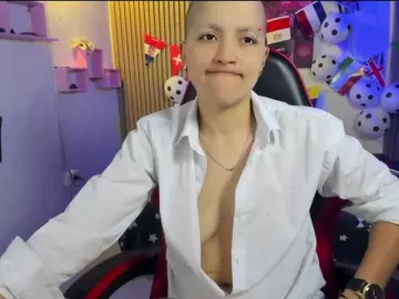 Bongacams Sex Chat of nicocoox