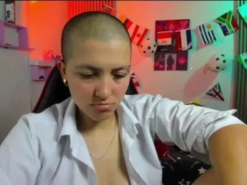 Bongacams Live Sex of nicocoox
