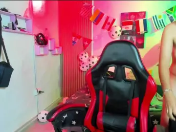 Bongacams Free Porn Cam of nicocoox