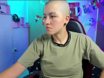 Bongacams Live Sex of nicocoox