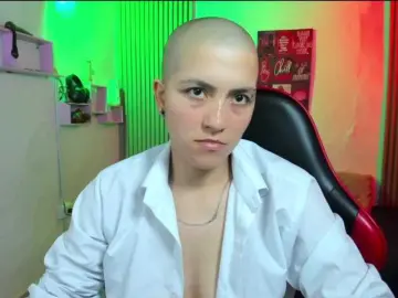 Bongacams Best Webcam of nicocoox
