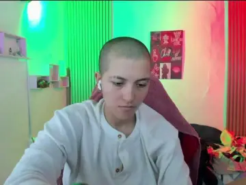 Bongacams Watch Live Sex Cams of nicocoox