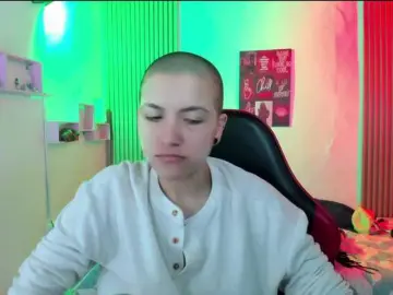 Bongacams Free Live Porn of nicocoox