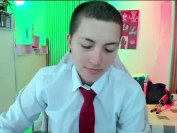 Bongacams Sex Chat of nicocoox