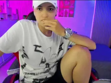 Bongacams Best Webcam of nicocoox