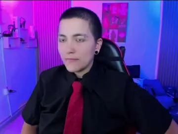 Bongacams Best Webcam of nicocoox