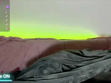 Bongacams Live Sex of pussypiercingslut