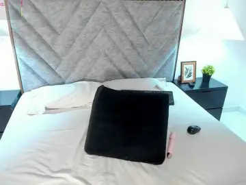 Bongacams Live Sex Cam of Irina-Federovna