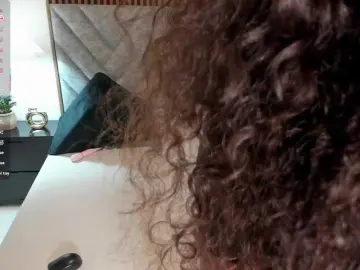 Bongacams Best live sex cam show of Irina-Federovna