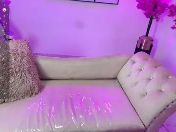 Bongacams Watch Live Sex Cams of Kitty-meow