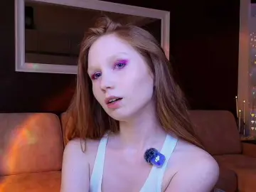 Bongacams Free Live Porn of Lakisha