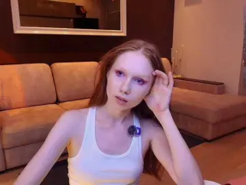 Bongacams Sex Cam of Lakisha