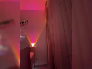 Bongacams Sex Chat of MayWey