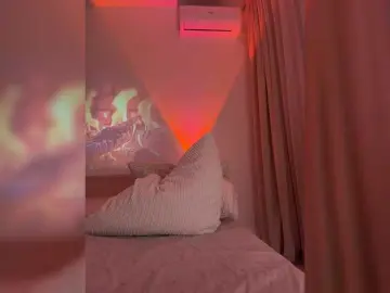 Bongacams Free Porn Cam of MayWey