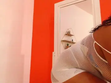 Bongacams Live Porn of MelissaCoss