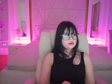 Bongacams Live Sex of NightAylin