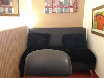 Bongacams Live Sex Cam of saahara-luna