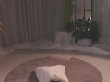 Bongacams Watch Live Sex Cams of AmyArmstrong