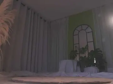 Bongacams Free Live Porn of AmyArmstrong