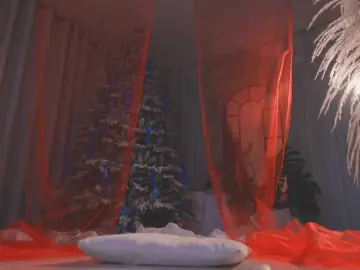 Bongacams Free Live Porn of AmyArmstrong