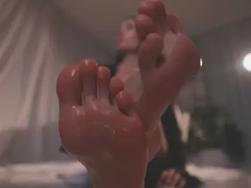 Bongacams Live Sex of AmyArmstrong