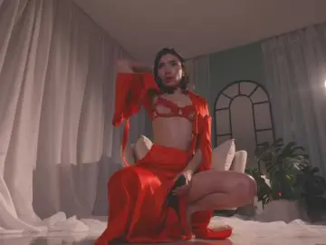 Bongacams Free Live Porn of AmyArmstrong