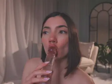 Bongacams Live Sex Cam of AmyArmstrong