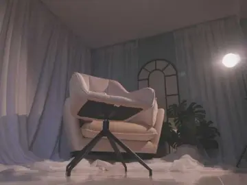 Bongacams Adult Webcam of AmyArmstrong