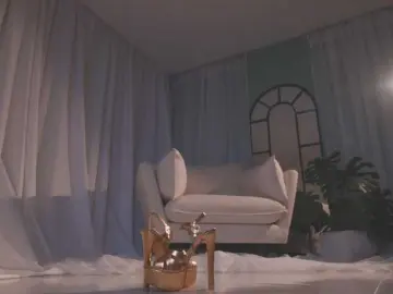 Bongacams Sex Cam of AmyArmstrong