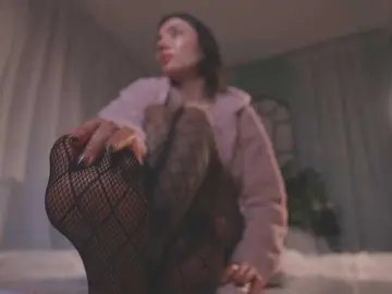 Bongacams Free Porn Cam of AmyArmstrong