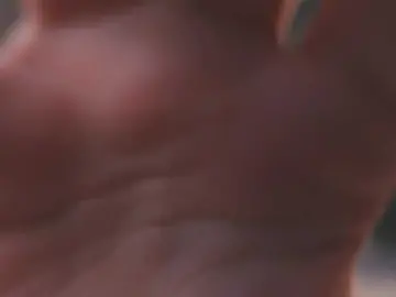 Bongacams Live Sex of AmyArmstrong