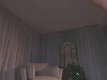 Bongacams Adult Webcam of AmyArmstrong