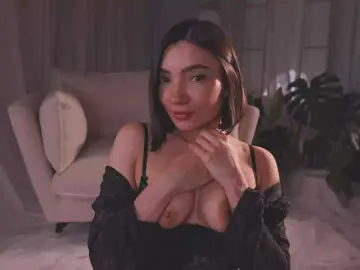 Bongacams Adult Webcams of AmyArmstrong